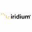 Iridium satellite messaging from anywhere on Earth