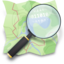 OpenStreetMap offline navigation and hiking trails