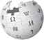 Wikipedia offline encyclopedia with 6 million articles