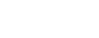 MuleCube