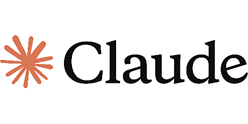 Claude