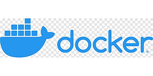 Docker