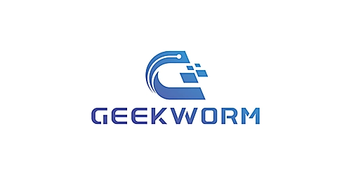 Geekworm
