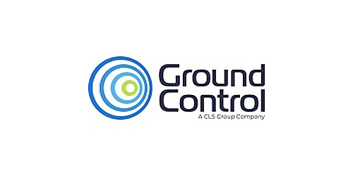 Ground Control