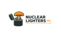 Nuclear Lighters Inc.