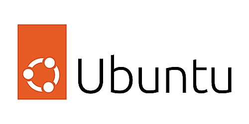 Ubuntu